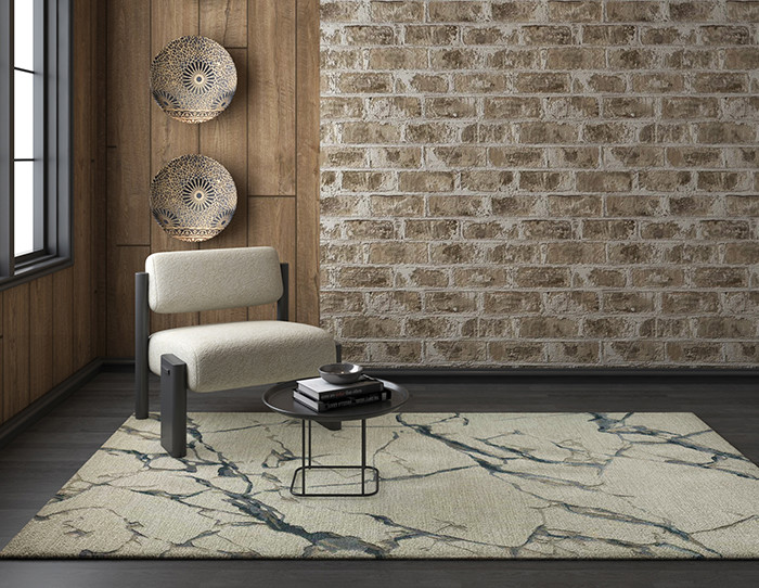 genesis_rug_collection